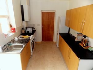 Photo 1- click for photo gallery